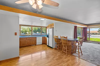 304 Knell Lane, Shabbona, IL 60550 - Photo 7