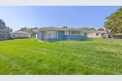 304 Knell Lane, Shabbona, IL 60550 - Photo 23