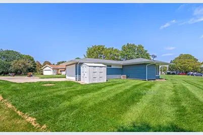 304 Knell Lane, Shabbona, IL 60550 - Photo 21
