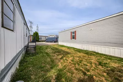 8800 S Harlem Avenue #1507, Bridgeview, IL 60455 - Photo 19