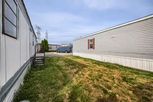 8800 S Harlem Ave, Bridgeview, IL 60455 - Photo 19