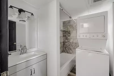 8800 S Harlem Avenue #1507, Bridgeview, IL 60455 - Photo 17