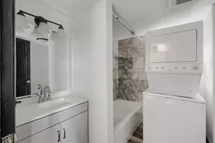 8800 S Harlem Ave, Bridgeview, IL 60455 - Photo 17