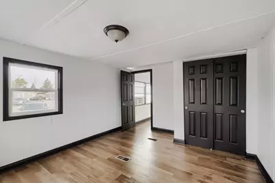 8800 S Harlem Avenue #1507, Bridgeview, IL 60455 - Photo 13