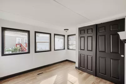 8800 S Harlem Avenue #1507, Bridgeview, IL 60455 - Photo 15