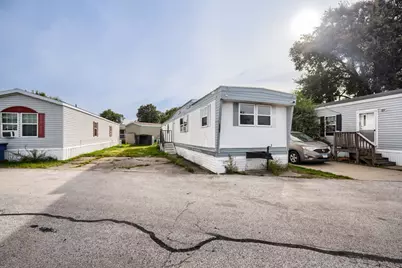 8800 S Harlem Avenue #1507, Bridgeview, IL 60455 - Photo 1