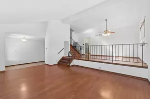 15551 Frances Ln, Orland Park, IL 60462 - Photo 15