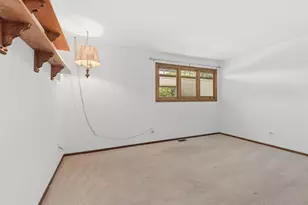 15551 Frances Ln, Orland Park, IL 60462 - Photo 33