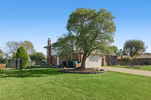 15551 Frances Ln, Orland Park, IL 60462 - Photo 9