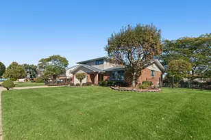 15551 Frances Ln, Orland Park, IL 60462 - Photo 7