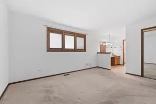 15551 Frances Ln, Orland Park, IL 60462 - Photo 29