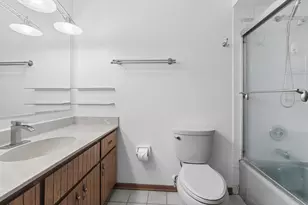15551 Frances Ln, Orland Park, IL 60462 - Photo 35