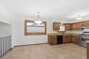 15551 Frances Ln, Orland Park, IL 60462 - Photo 19