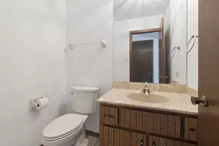 15551 Frances Ln, Orland Park, IL 60462 - Photo 27