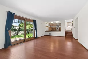 15551 Frances Ln, Orland Park, IL 60462 - Photo 25