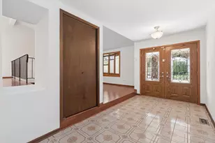 15551 Frances Ln, Orland Park, IL 60462 - Photo 13