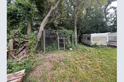 26253 Hwy 29 Highway, Depue, IL 61322 - Photo 15