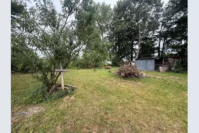 26253 Hwy 29 Highway, Depue, IL 61322 - Photo 3