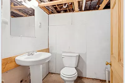 1656 E 84th Street, Chicago, IL 60617 - Photo 39