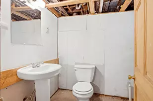 1656 E 84th St, Chicago, IL 60617 - Photo 39