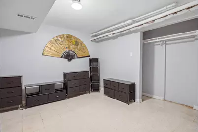 1656 E 84th Street, Chicago, IL 60617 - Photo 45