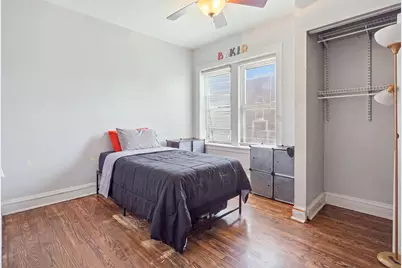 1656 E 84th Street, Chicago, IL 60617 - Photo 31