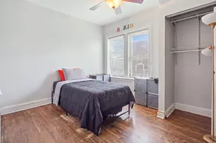 1656 E 84th St, Chicago, IL 60617 - Photo 31