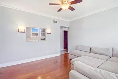 1656 E 84th Street, Chicago, IL 60617 - Photo 21