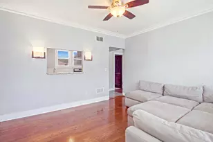 1656 E 84th St, Chicago, IL 60617 - Photo 21