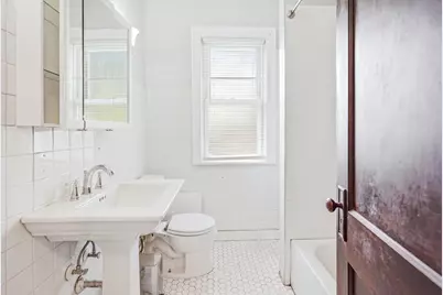 1656 E 84th Street, Chicago, IL 60617 - Photo 19