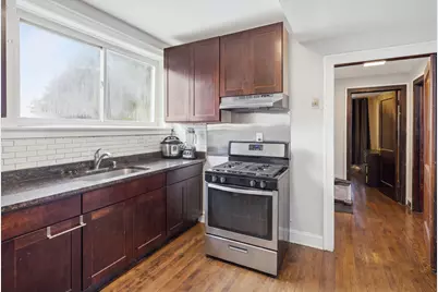 1656 E 84th Street, Chicago, IL 60617 - Photo 15