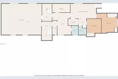 1656 E 84th Street, Chicago, IL 60617 - Photo 53