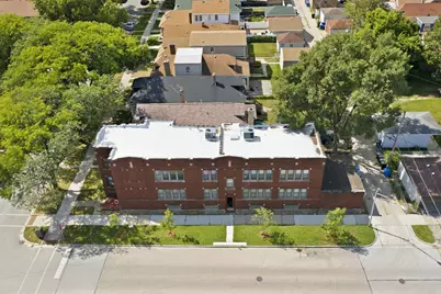 1656 E 84th Street, Chicago, IL 60617 - Photo 57