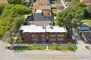 1656 E 84th St, Chicago, IL 60617 - Photo 57