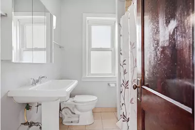1656 E 84th Street, Chicago, IL 60617 - Photo 25