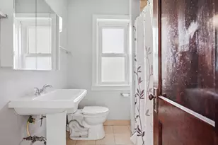 1656 E 84th St, Chicago, IL 60617 - Photo 25