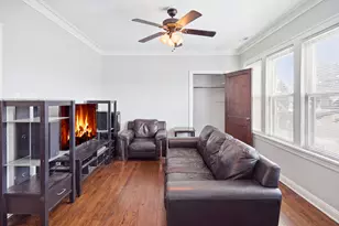 1656 E 84th St, Chicago, IL 60617 - Photo 17