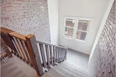 1656 E 84th Street, Chicago, IL 60617 - Photo 13