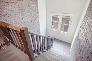 1656 E 84th St, Chicago, IL 60617 - Photo 13