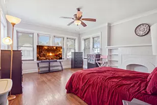 1656 E 84th St, Chicago, IL 60617 - Photo 35