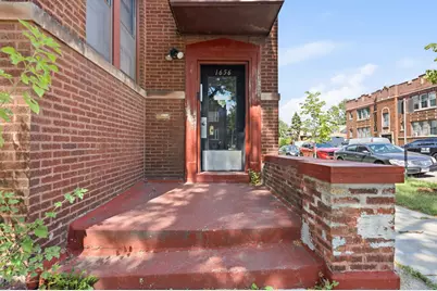 1656 E 84th Street, Chicago, IL 60617 - Photo 3