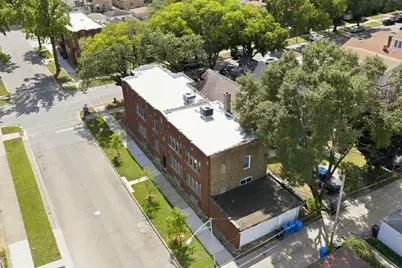 1656 E 84th Street, Chicago, IL 60617 - Photo 59