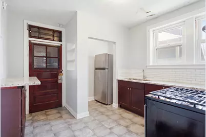 1656 E 84th Street, Chicago, IL 60617 - Photo 23