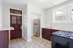 1656 E 84th St, Chicago, IL 60617 - Photo 23