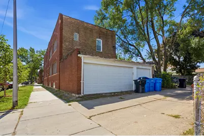 1656 E 84th Street, Chicago, IL 60617 - Photo 55