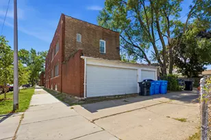 1656 E 84th St, Chicago, IL 60617 - Photo 55