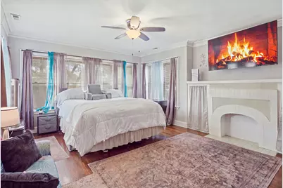 1656 E 84th Street, Chicago, IL 60617 - Photo 5