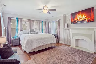 1656 E 84th St, Chicago, IL 60617 - Photo 5