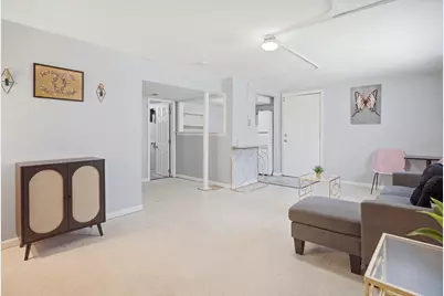 1656 E 84th Street, Chicago, IL 60617 - Photo 49