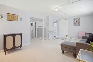 1656 E 84th St, Chicago, IL 60617 - Photo 49